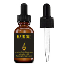 Pure plants extract hair growth oil 100% pure